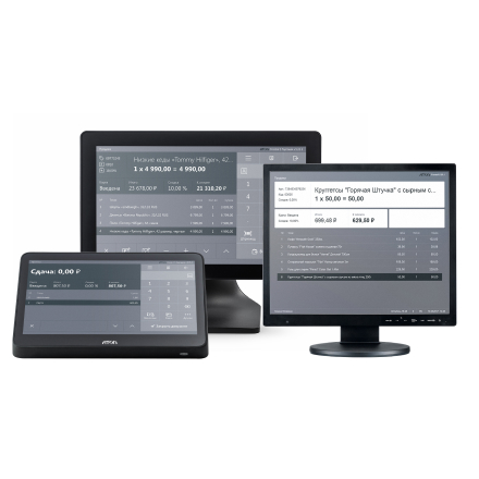 ����������� ��������� �������