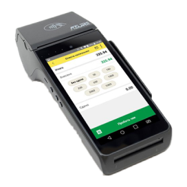 1� - ���� - 01� � ��