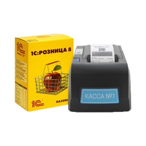 ����� �1 + 1�: ������� 8 + ������ ���