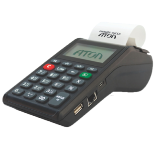 ������� ���� 91� + 1�:�����