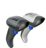 2D ������ �����- ����