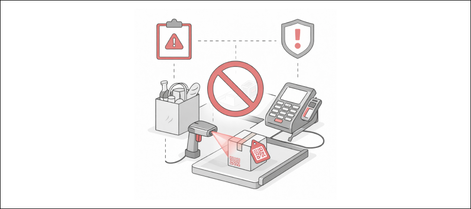novoe-osnovanie-dlya-zapreta-na-prodazhu-markirovannykh-tovarov-na-kasse