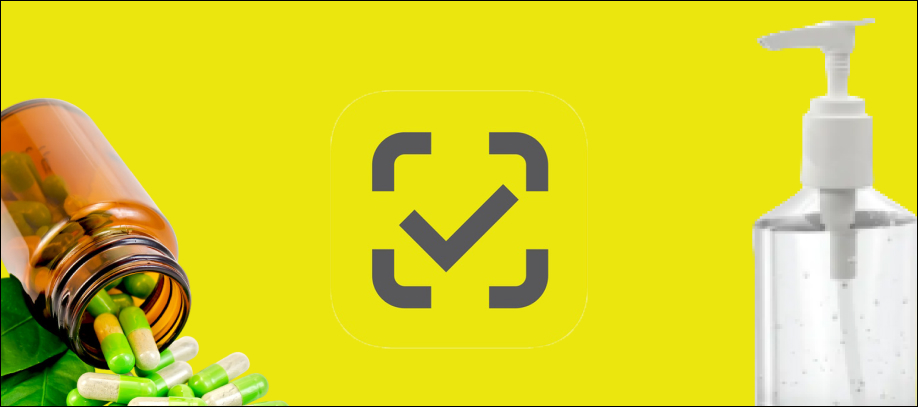 obyazatelnoe-ehdo-dlya-prodavcov-bad-i-antiseptikov