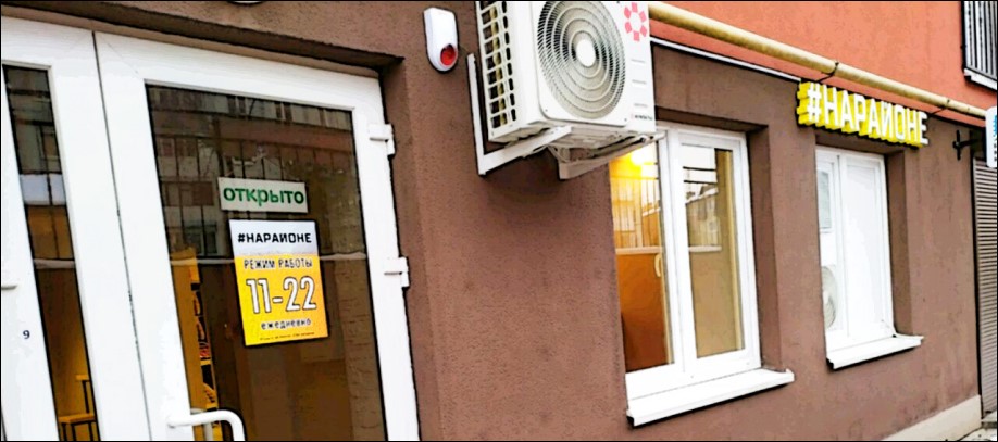 �� ������