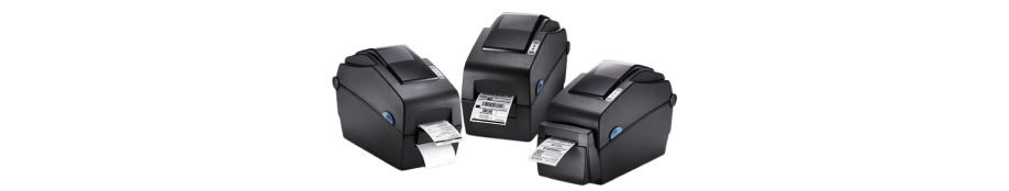 Баннер3.jpg Баннер3.jpg