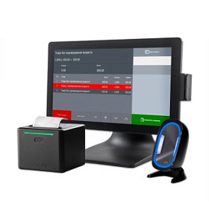 ��� ����� ���������������� L