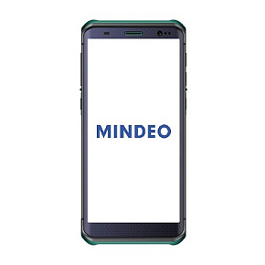 �������� ����� ������ MINDEO D60