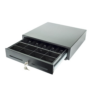 �������� ���� Vioteh HVC-16