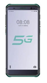 �������� ����� ������ Mindeo D60