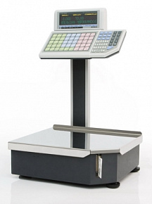 ���� �������� � ��������� �������� �����-����� 