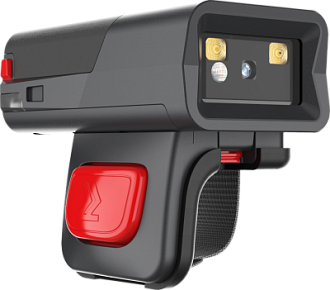 ������-������ Meferi MS300R