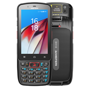 �������� ����� ������ Meferi ME40K