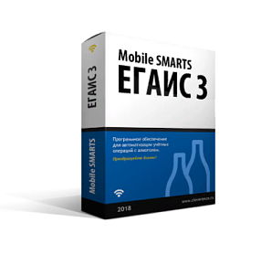 ���������: Mobile SMARTS: ����� 3