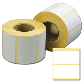 58��*40�� ���������������� ��������